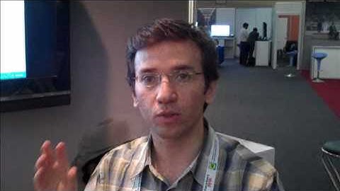 Medianet 1.0 Preparing Your Network for Video Demo Overview