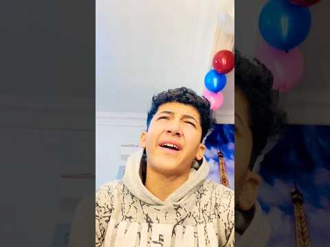 دورت فيكي علي الامان