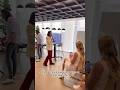 Проведение лекций - еще один источник моего вдохновления ✨