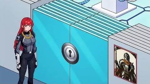 Brain Puzzle 2 Level 99 Solution | Logo Twist