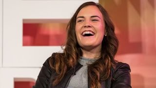 Why It's Time to Take Millennial Leaders Seriously | Inc. Magazine