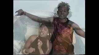 Awilo Longomba - Mwana mama