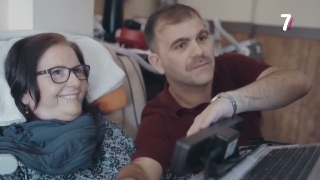 7 AL DÍA 2º EDICIÓN 31 03 2026