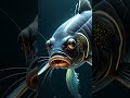 Electric Catfish vs. Candiru: Amazon Showdown