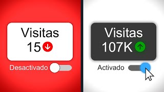 5 Ajustes Que Están Arruinando Tu Canal de YouTube