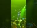 KB '10k' Live at Summer Nights Worship Tour
