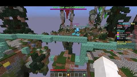 Xpericz Fast Place/ Speed building hack Sky giants The Hive