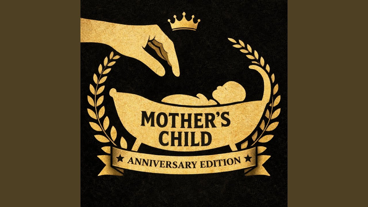 After The Last Train (Extended Version)