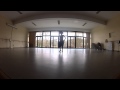 Bomba Zumba Tapo Raya 