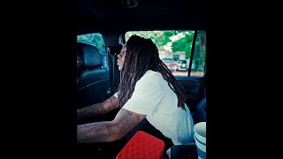 [FREE] Hurricane Wisdom Sample Type Beat Envy Me @prodTB2