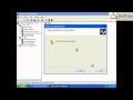 Learning to install the Graphics (VGA) Driver in Windows XP (Hindi) (हिन्दी)