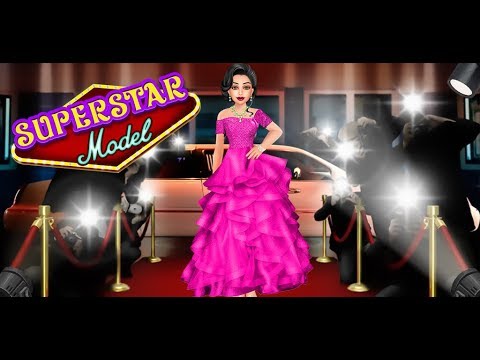 Video: Supermodel: Hvilke Stjerner I Superstar-showet, Der ændrede Deres Ansigter For Skønhedens Skyld