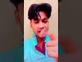 #ismail Ktr motivation short video@ismail0102