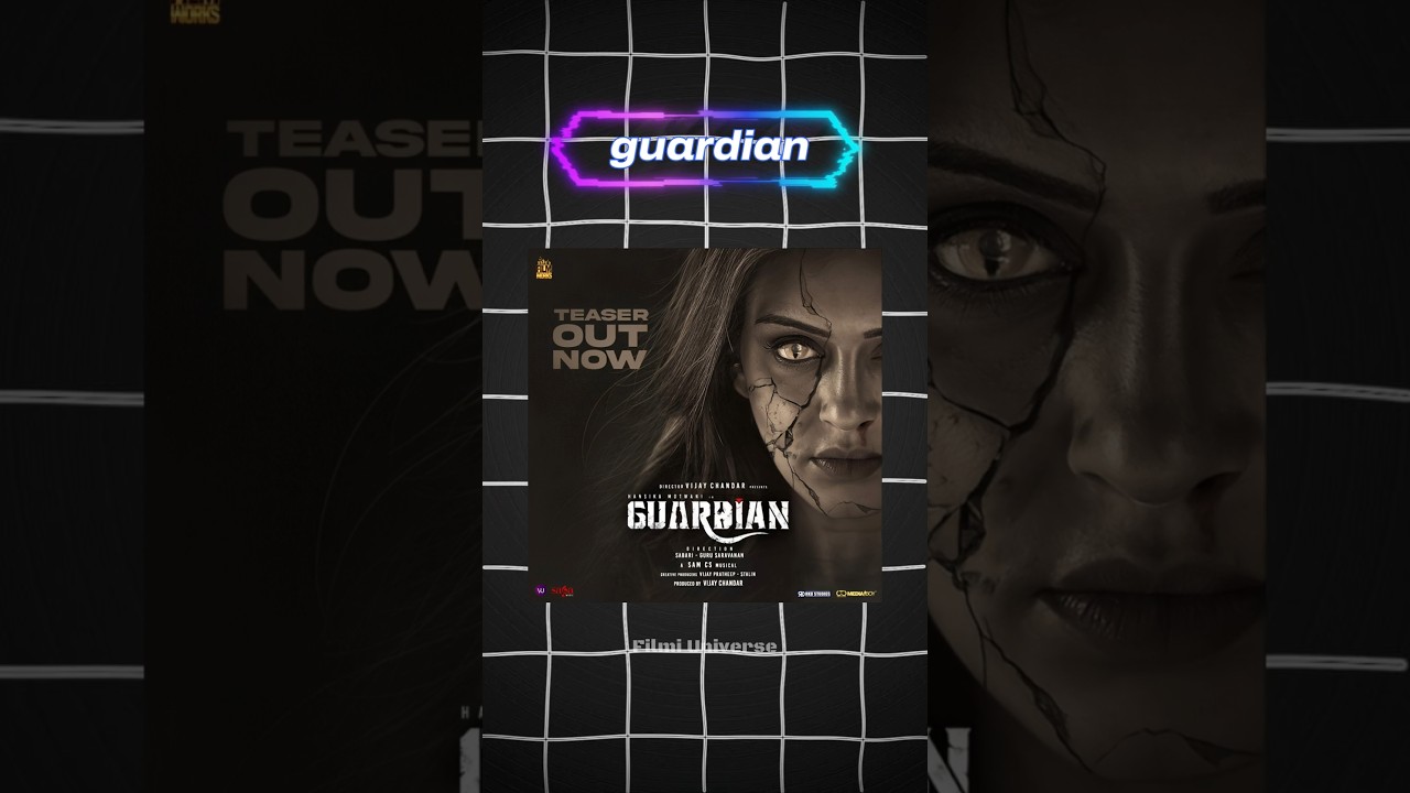 9 horror movies release on jio cinema 