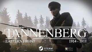 Tannenberg trailer-4