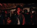 KAA LA MOTO FT MAKAMANDA DOUBLE GANG SHAMBA Music Video