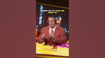 When the Intro Music Hits | #cyberpunk2077 #cyberpunk