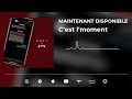 Bvfy  az prn   cest lmoment audio officiel