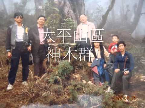 梓小教職員自強活動  (三)