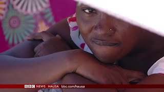 Girka: 'Yan cirani na tsaka mai wuya - Labaran Talabijin na 11/09/2020