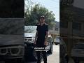 Активация Carplay fullscreen bmw