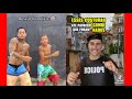 Os MAIS Engraçados COSTURAR no TikTok que conversam ENTRE SI (PT. 29) | *CRIATIVIDADE LEVEL 999*