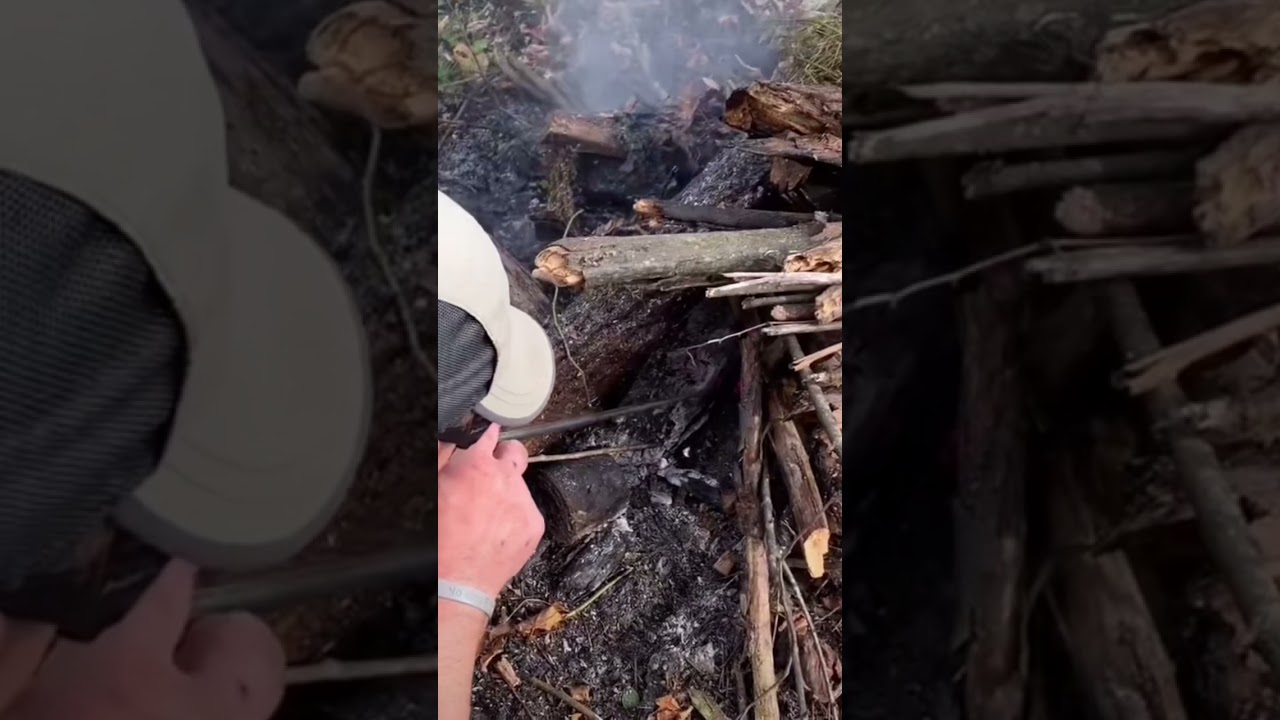 Pocket Bellows for the win@braintumorwarrior