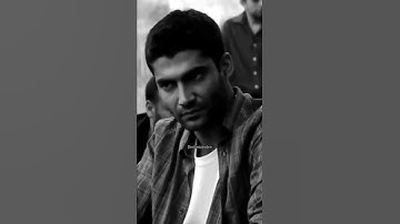 Thumbnail of EZEL OYSA HERKES ÖLDÜRÜR SEVDİĞİNİ.
