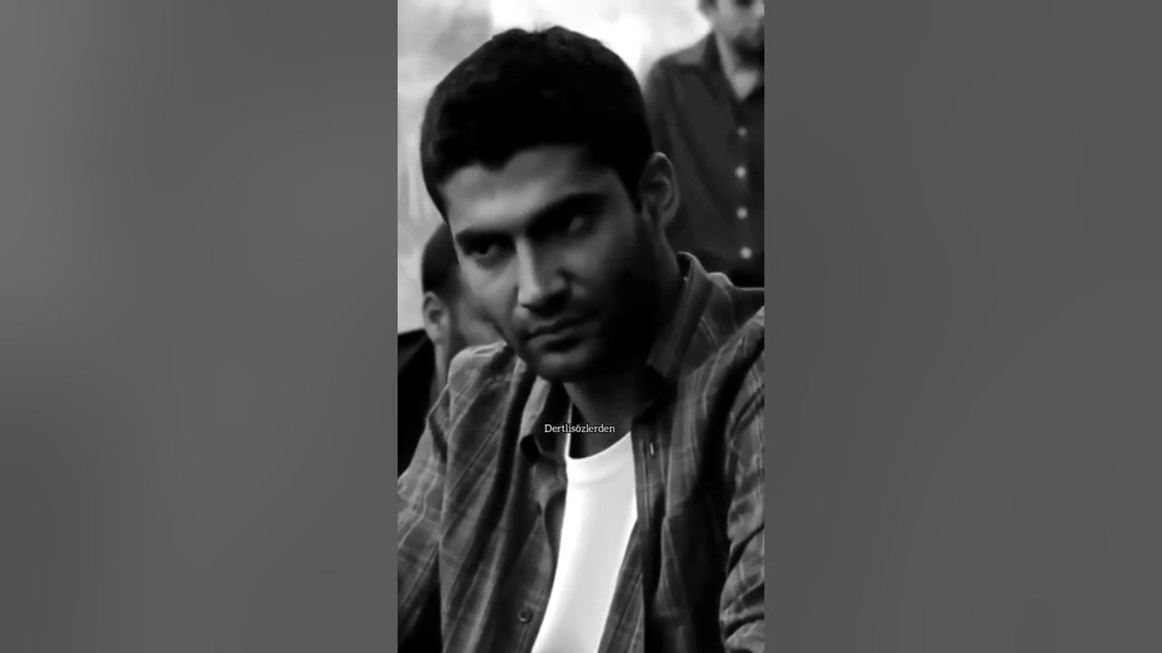 EZEL OYSA HERKES ÖLDÜRÜR SEVDİĞİNİ.