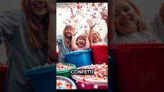 Top 10 New Year activity ideas for preschool kids to have fun and learn