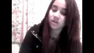 Capture 20120715 7