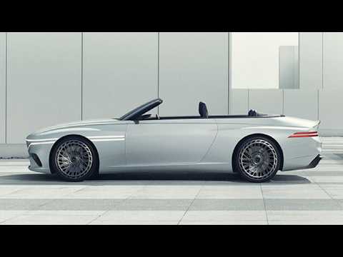 Which Country Has The Most Convertible Cars