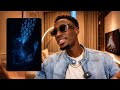 Live Tiktok Guerir pour renaitre 2