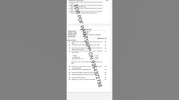 MCO 07 HINDI MEDIUM SOLVED ASSIGNMENT 2021-22 | FOR PDF WHATSAPP ON 9354372788