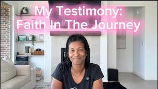 Christian Girl Growth: Confidence While You Wait  | Heal Her Women’s Devotional 