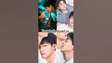 Only A Happy Ending In The Revenged Love Can Fix Me Now Revengedlove 