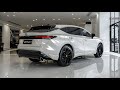 2025 Toyota Venza Shocking Features Revealed 2025 Toyota Venza Shocking Features Revealed