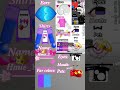 #emojicat #duet #roblox