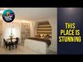 Situs Residence - This Place Is Stunning | Split, Croatia🏨