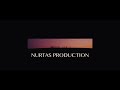 Nurtas Production Kazakhstan Logo 2015 2016 1 Variant 