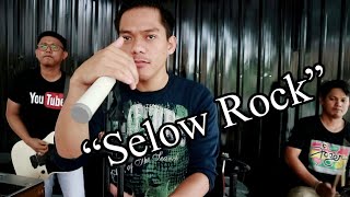 Selow - Wahyu (Cover) Akbar Rock Version chords