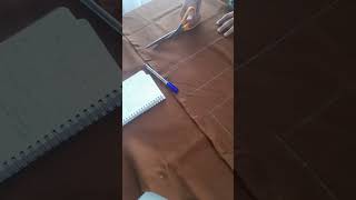 Hadi Gaza Gelip Dikiş Dikelim Ş Şmakinesi