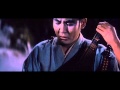 Art Horror KWAIDAN 