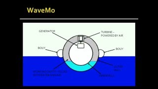 WaveMo Original