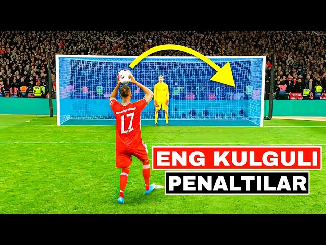 Jordana Brewster porno rasmlar Mini jinsiy aloqa toplamlari