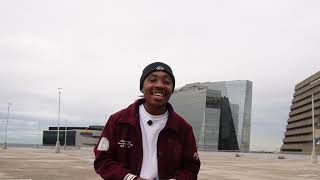 Kaizer Chiefs Just Did The Unthinkable