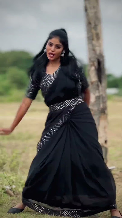 Manmadharaasa 🖤 #dance #love