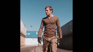 No intro dexter edit / danza na Salou slowed #viral #edit #ae #aftereffects #collab #dexter #cc
