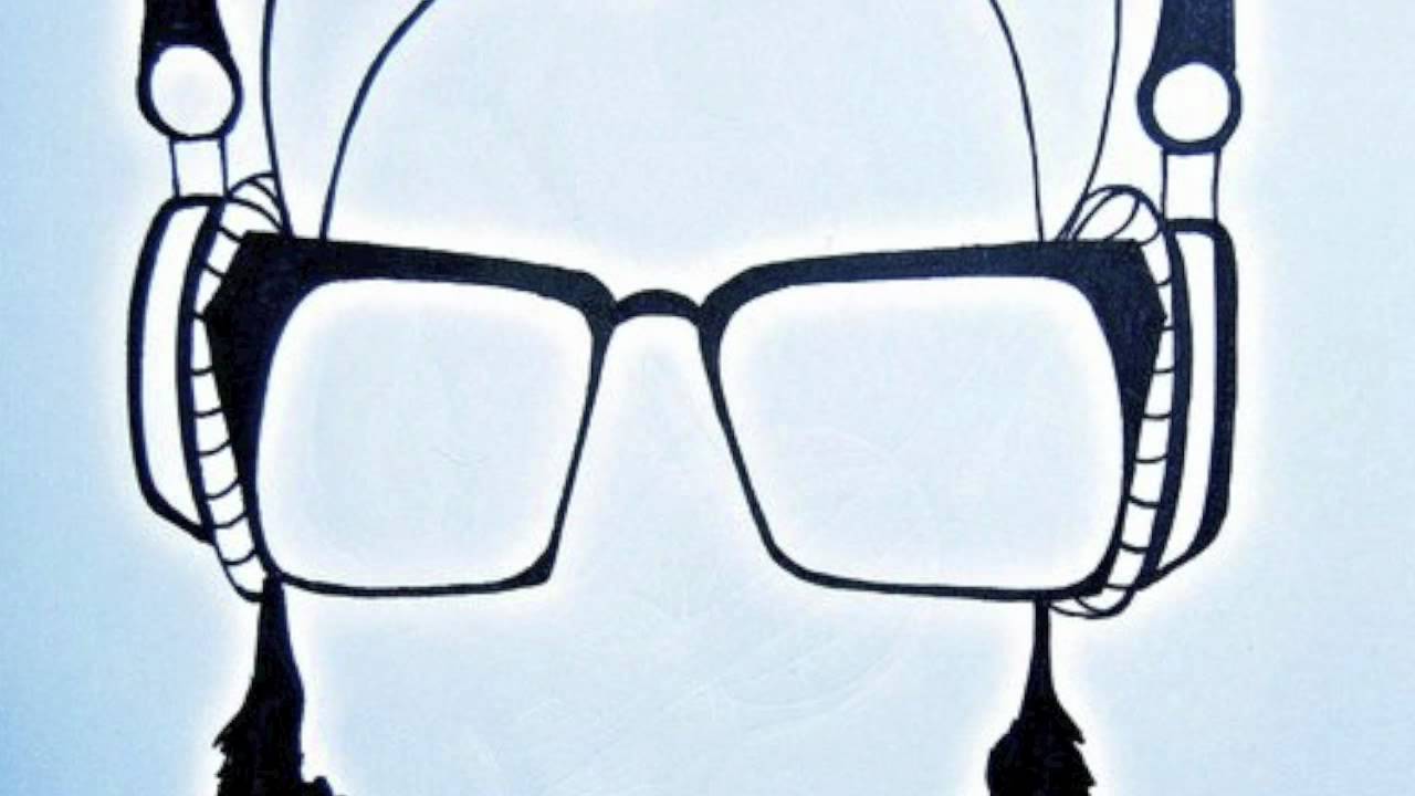 Jantsen - Let's Get iLL [HD] [Full]