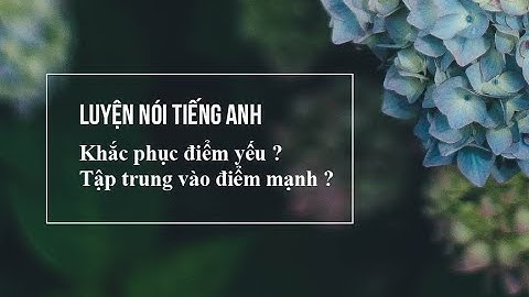 Giải pháp khắc phục bằng.com tiếng anh là gì năm 2024